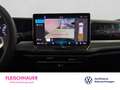 Volkswagen Passat Business 2.0 TDI LED+ACC+RFK+NAVI+SHZ+VC+DAB+CARPL Grün - thumbnail 14
