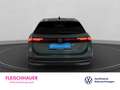 Volkswagen Passat Business 2.0 TDI LED+ACC+RFK+NAVI+SHZ+VC+DAB+CARPL Grün - thumbnail 5