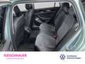Volkswagen Passat Business 2.0 TDI LED+ACC+RFK+NAVI+SHZ+VC+DAB+CARPL Grün - thumbnail 9