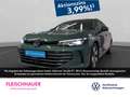 Volkswagen Passat Business 2.0 TDI LED+ACC+RFK+NAVI+SHZ+VC+DAB+CARPL Grün - thumbnail 1
