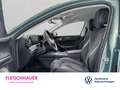 Volkswagen Passat Business 2.0 TDI LED+ACC+RFK+NAVI+SHZ+VC+DAB+CARPL Grün - thumbnail 8