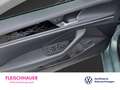 Volkswagen Passat Business 2.0 TDI LED+ACC+RFK+NAVI+SHZ+VC+DAB+CARPL Grün - thumbnail 7