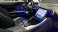 Mercedes-Benz AMG GT 63 4MATIC+ - thumbnail 10