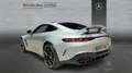 Mercedes-Benz AMG GT 63 4MATIC+ - thumbnail 4