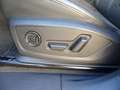 Audi Q3 35 TFSI advanced EU6d*PANO*LEDER*CAM*NAVI*LED* Schwarz - thumbnail 12