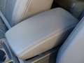 Audi Q3 35 TFSI advanced EU6d*PANO*LEDER*CAM*NAVI*LED* Schwarz - thumbnail 10