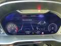 Audi Q3 35 TFSI advanced EU6d*PANO*LEDER*CAM*NAVI*LED* Schwarz - thumbnail 7