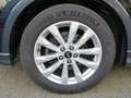 Audi Q3 35 TFSI advanced EU6d*PANO*LEDER*CAM*NAVI*LED* Schwarz - thumbnail 20