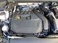Audi Q3 35 TFSI advanced EU6d*PANO*LEDER*CAM*NAVI*LED* Schwarz - thumbnail 21