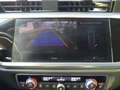 Audi Q3 35 TFSI advanced EU6d*PANO*LEDER*CAM*NAVI*LED* Schwarz - thumbnail 9