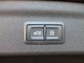 Audi Q3 35 TFSI advanced EU6d*PANO*LEDER*CAM*NAVI*LED* Schwarz - thumbnail 19