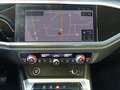 Audi Q3 35 TFSI advanced EU6d*PANO*LEDER*CAM*NAVI*LED* Schwarz - thumbnail 8