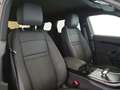 Land Rover Range Rover Evoque Range Rover Evoque 2.0D I4 163 CV AWD Auto Dynami Schwarz - thumbnail 19