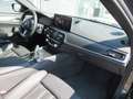 BMW 520 d Touring M-Sportpaket ACC/DrivAssi/KomfZug. Grigio - thumbnail 22
