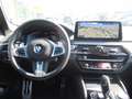 BMW 520 d Touring M-Sportpaket ACC/DrivAssi/KomfZug. Grey - thumbnail 20