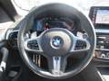 BMW 520 d Touring M-Sportpaket ACC/DrivAssi/KomfZug. Gri - thumbnail 15