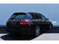 Mercedes-Benz C 63 AMG T ohne OPF Burm Carbon Perf Night Zwart - thumbnail 29