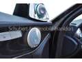 Mercedes-Benz C 63 AMG T ohne OPF Burm Carbon Perf Night Nero - thumbnail 9