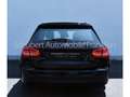 Mercedes-Benz C 63 AMG T ohne OPF Burm Carbon Perf Night Zwart - thumbnail 20