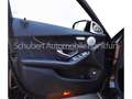 Mercedes-Benz C 63 AMG T ohne OPF Burm Carbon Perf Night Nero - thumbnail 6