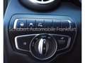 Mercedes-Benz C 63 AMG T ohne OPF Burm Carbon Perf Night Nero - thumbnail 14