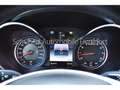 Mercedes-Benz C 63 AMG T ohne OPF Burm Carbon Perf Night Nero - thumbnail 12