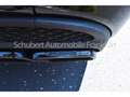 Mercedes-Benz C 63 AMG T ohne OPF Burm Carbon Perf Night Zwart - thumbnail 27