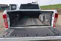 Ford Ranger 2.2 TDCi XLT Super Cab Wit - thumbnail 17