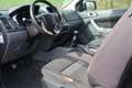 Ford Ranger 2.2 TDCi XLT Super Cab Wit - thumbnail 10