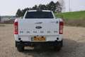 Ford Ranger 2.2 TDCi XLT Super Cab Wit - thumbnail 6