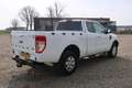 Ford Ranger 2.2 TDCi XLT Super Cab Wit - thumbnail 5