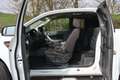 Ford Ranger 2.2 TDCi XLT Super Cab Wit - thumbnail 9