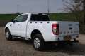 Ford Ranger 2.2 TDCi XLT Super Cab Wit - thumbnail 7