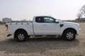 Ford Ranger 2.2 TDCi XLT Super Cab Wit - thumbnail 4