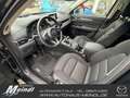 Mazda CX-5 SKYACTIV-G 165 Kangei LED, HUD, Kamera, NAVI, ACP/ Black - thumbnail 7