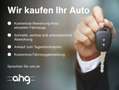 BMW 320 i M Sport Automatik Leder Bluetooth PDC MP3 S Fekete - thumbnail 13