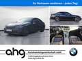 BMW 320 i M Sport Automatik Leder Bluetooth PDC MP3 S Fekete - thumbnail 1