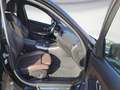 BMW 320 i M Sport Automatik Leder Bluetooth PDC MP3 S Negro - thumbnail 10