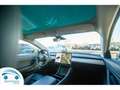 Tesla Model 3 50 KWH STANDAARD PLUS AUTOPILOT RANGE 409-531KM Blauw - thumbnail 2