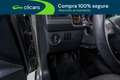 Volkswagen Caddy 2.0TDI Kombi 75kW Naranja - thumbnail 23