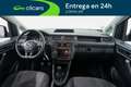 Volkswagen Caddy 2.0TDI Kombi 75kW Naranja - thumbnail 13