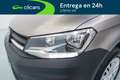 Volkswagen Caddy 2.0TDI Kombi 75kW Naranja - thumbnail 10
