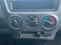 Kia Picanto 1.1 LX 5-Türer *KLIMA+TÜV/NEU* Nur 69.000KM - thumbnail 15