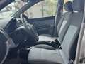 Kia Picanto 1.1 LX 5-Türer *KLIMA+TÜV/NEU* Nur 69.000KM - thumbnail 7