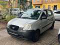 Kia Picanto 1.1 LX 5-Türer *KLIMA+TÜV/NEU* Nur 69.000KM - thumbnail 2