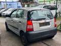 Kia Picanto 1.1 LX 5-Türer *KLIMA+TÜV/NEU* Nur 69.000KM - thumbnail 3
