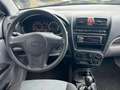 Kia Picanto 1.1 LX 5-Türer *KLIMA+TÜV/NEU* Nur 69.000KM - thumbnail 9
