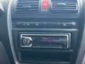 Kia Picanto 1.1 LX 5-Türer *KLIMA+TÜV/NEU* Nur 69.000KM - thumbnail 14