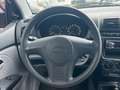 Kia Picanto 1.1 LX 5-Türer *KLIMA+TÜV/NEU* Nur 69.000KM - thumbnail 12