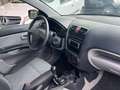 Kia Picanto 1.1 LX 5-Türer *KLIMA+TÜV/NEU* Nur 69.000KM - thumbnail 6